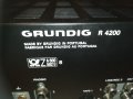 grundig receiver-за ремонт 2901211952, снимка 3