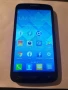 Alcatel One Touch Pop C7, снимка 1