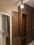Обзаведен 2-стаен в Мусагеница до метро, снимка 4
