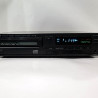 Yamaha CD-X5, снимка 1 - Други - 42811876