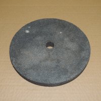 Шмиргелов камък   Брус, снимка 3 - Други инструменти - 39942487