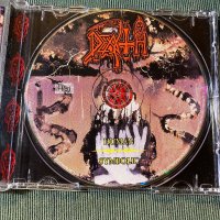 Samael,Lamb Of God,Pantera , снимка 10 - CD дискове - 44404066