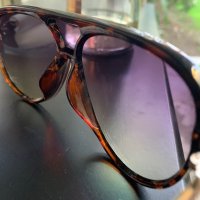 Jessica Simpson , снимка 3 - Слънчеви и диоптрични очила - 40245409