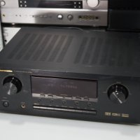 Ресийвър Marantz SR-4300 6.1 Channel 80 Watt Receiver, снимка 1 - Ресийвъри, усилватели, смесителни пултове - 34540590