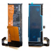 Батерия за Xiaomi Mi 10 Pro 5G BM4M, снимка 1 - Оригинални батерии - 33984974