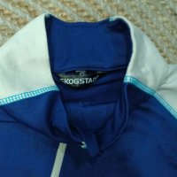 Skogstad WaterProof Долнищe +Блуза Мъжка L, снимка 3 - Спортни дрехи, екипи - 39851216