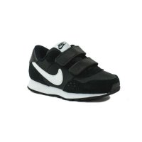 НАМАЛЕНИЕ!!!Детски спортни обувки NIKE VALIANT Черно, снимка 3 - Детски маратонки - 31890649