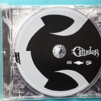 Cellador – 2006 - Enter Deception(Heavy Metal), снимка 4 - CD дискове - 42918022