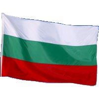 Българско Знаме 90 СМ Х 150 СМ, снимка 2 - Други спортове - 22867866