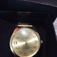 Мъжки часовник Rolex , снимка 5 - Луксозни - 39844461