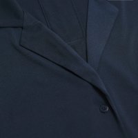 Риза Mango 2XL, снимка 2 - Ризи - 39742169