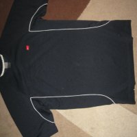 Тениски NIKE   мъжки,М, снимка 3 - Спортни дрехи, екипи - 36770550