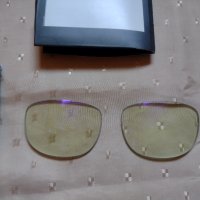 Комплект НОВИ диоптрични стъкла за очила Varilux Varilux XR Series™, снимка 7 - Слънчеви и диоптрични очила - 42880292