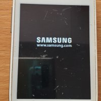 Samsung S5570 mini и E1151 - за ремонт или части, снимка 8 - Samsung - 29160071