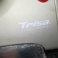 trisa of switzerland-профи ютия, снимка 16 - Ютии - 29425500