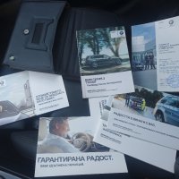 На части БМВ Ф31 320д 184коня - BMW F31 320d 184hp ляв волан, снимка 11 - Автомобили и джипове - 32200961