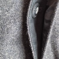 PALL MALL coat XXL, снимка 10 - Палта - 38327979