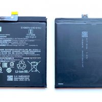 Батерия за Xiaomi Poco F2 Pro BM4Q, снимка 1 - Оригинални батерии - 35601068