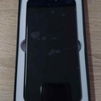 Дисплей за Iphone 11 Pro Max, снимка 1 - Резервни части за телефони - 39914441