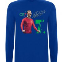 calore Responsabile del gioco sportivo Menagerry суичъри na kristiano  ronaldo pregare completo da uomo surplus