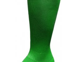 Чорапи футболни - калци (гети) MAX нови, снимка 2 - Мъжки чорапи - 29883829