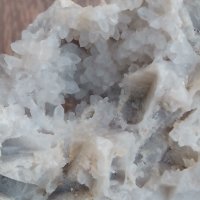 кристали, минерали, камъни, снимка 2 - Други ценни предмети - 39070229
