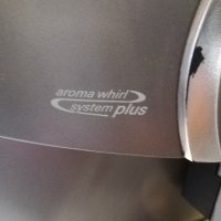 Siemens кафеавтомат , снимка 6 - Кафемашини - 42675638
