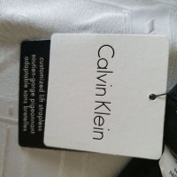 Calvin Klein , снимка 5 - Бельо - 34411583