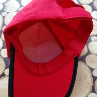 Ново! Disney-детска шапка , снимка 2 - Шапки, шалове и ръкавици - 32039867