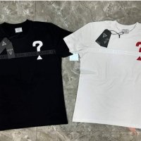 Мъжка тениска  Guess код SS- PF177, снимка 1 - Тениски - 39413618