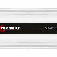 Усилвател Taramps Smart 5 SMART  , снимка 4 - Аксесоари и консумативи - 34397911