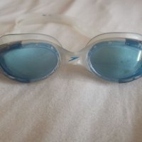 SPEEDO Плувни очила FUTURA BIOFusion FSEAL, снимка 6 - Водни спортове - 38142151
