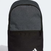 ADIDAS Раница Daily II, снимка 4 - Раници - 37863867