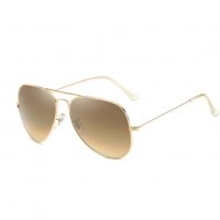 Мъжки Унисекс слънчеви очила Ray-Ban, снимка 1 - Слънчеви и диоптрични очила - 39412299