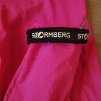 Stormberg клин / Дамски - S размер , снимка 9 - Клинове - 40593367