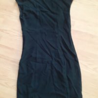 Чисто нова рокля на Zara Basic   221, снимка 9 - Рокли - 25208264