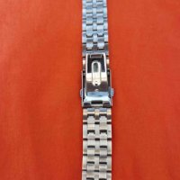 Tissot Bracelet-T033410B, снимка 2 - Каишки за часовници - 40412129