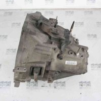Ръчна скоростна кутия за Honda Accord VII 2.2i-ctdi 140 к.с. (2003-2007), снимка 1 - Части - 42821099
