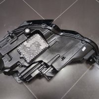 НОВ Десен Фар Комплект Full LED Matrix Audi RS3 S3 A3 8Y 8Y0941036G, снимка 7 - Части - 42425417