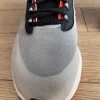 Мъжки спортни маратонки Adidas Avryn | 42 2/3 номер, снимка 10 - Спортни обувки - 42842884