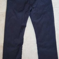 Armani Jeans дамски дънки, снимка 1 - Дънки - 30198435