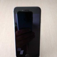 IPhone 6S употребяван без Icloud, снимка 2 - Apple iPhone - 29307435