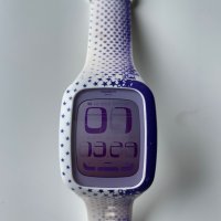 ✅ Swatch 🔝 V8 Touch, снимка 2 - Дамски - 38042319