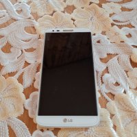 Продава телефони , снимка 3 - LG - 31243965