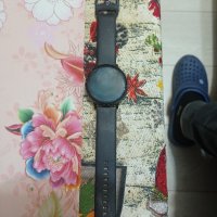 Samsung galaxy watch active 2 , снимка 1 - Смарт часовници - 42760593