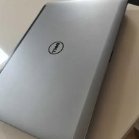 Dell Latitude E6440, снимка 1 - Лаптопи за работа - 44475069