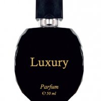 Луксозни Парфюми LUXURY - Hot News – Oriental / Gourmand / Woody Extrait De Parfum, Дански, 50ml, снимка 2 - Дамски парфюми - 31809442