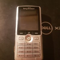 Sony Ericsson K750I , снимка 3 - Sony Ericsson - 40443310