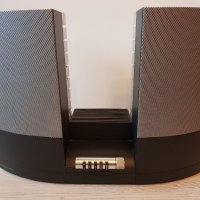 Bang & olufsen BeoLab 2000, снимка 1 - Тонколони - 32069872