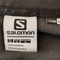 Salomon-Clima Wind, снимка 12 - Спортни дрехи, екипи - 44271446